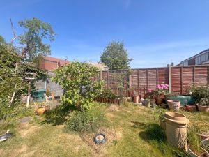 Photo 11- click for photo gallery